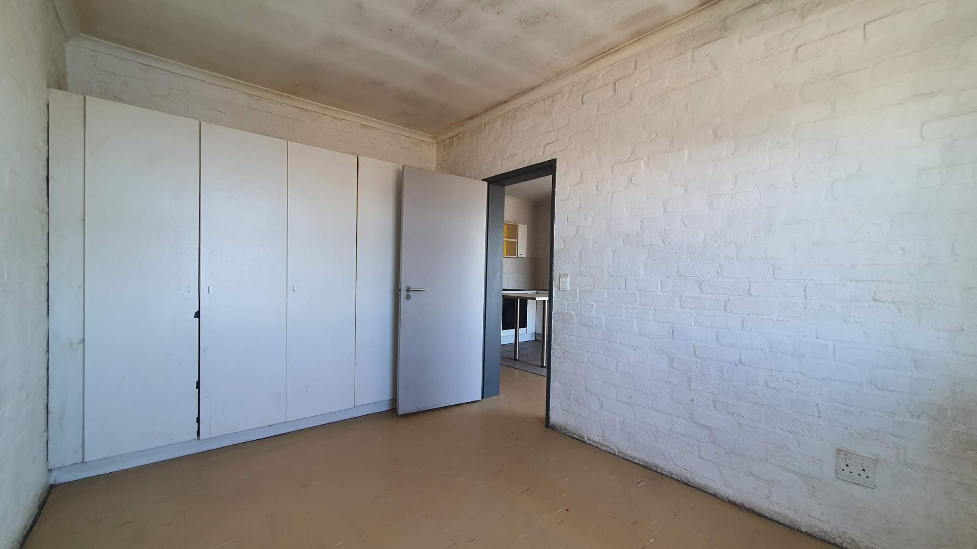 2 Bedroom Property for Sale in Brooklyn Western Cape